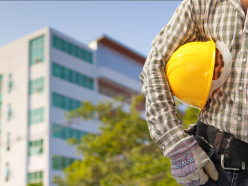 General Liability Insurance For Contractors