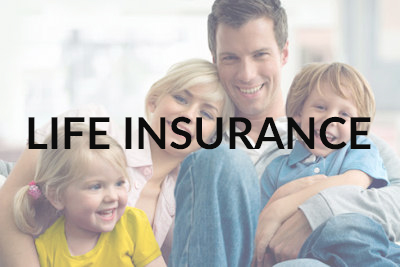 Life Insurance