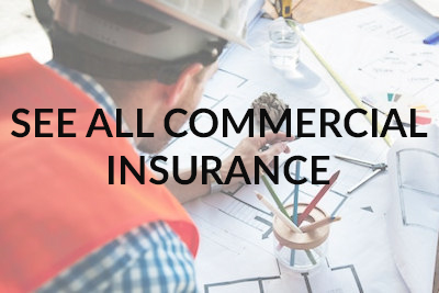 See All Commercial Insurance