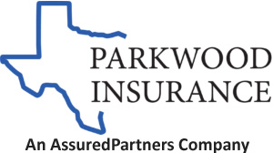 Parkwood Insurance